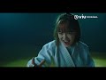 ซับไทย