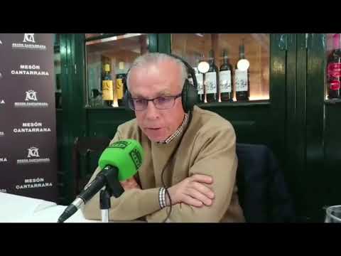 Antonio Tapia, Sobre la Captación de Jugadores de Talento del Málaga