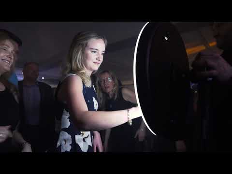 IParty Booth Inc video.