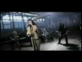 In Flames - Only For The Weak (Official Video ...