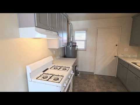 lasalle - Video 2 of 2