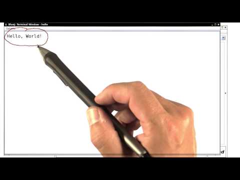 Introduction Intro to Java Programming