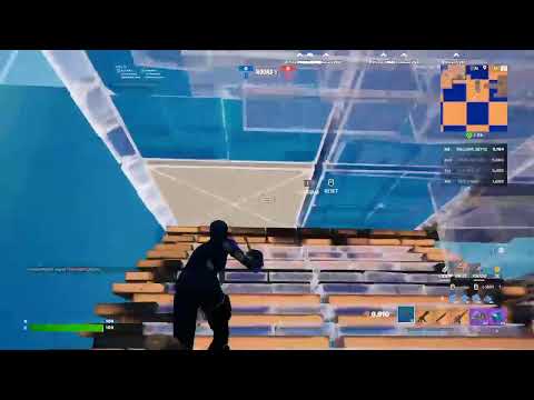 playing ranked till i get to plat ll - YouTube