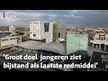 Utrecht blijft afwijken van de wet en zet versoepeld bijstandsregime voor jongeren voort