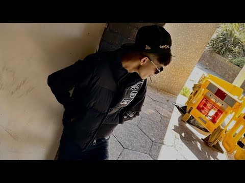 “Jeweller” Chop Boy 💫🎥