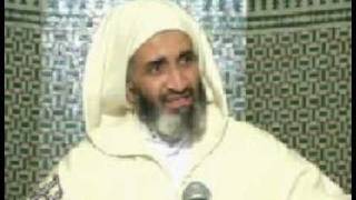 دليل الحج والمعتمر 3\8 فريد الأنصاري Farid alAnsari image