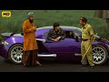 ये Car कोई केकड़ा है क्या Rajpal Yadav का हिट डाय�