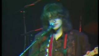 INTERFERENCE [Midnight Blues]