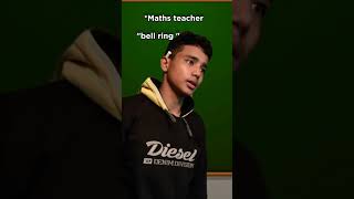 Where is the drugs #Shorts #661Shorts