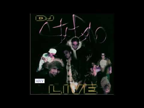 💪🏻💪🏻👍DJ STEFANO LIVE!! (CD Completo)⭐️🥁🙌