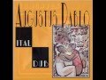Augustus Pablo - House Raid