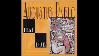 Augustus Pablo - House Raid