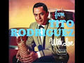 Tito Rodriguez - Los Cacos Del Amor