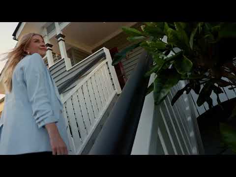 5 Twenty Third Avenue, Brighton, QLD 4017, 5房, 3浴, 独立屋