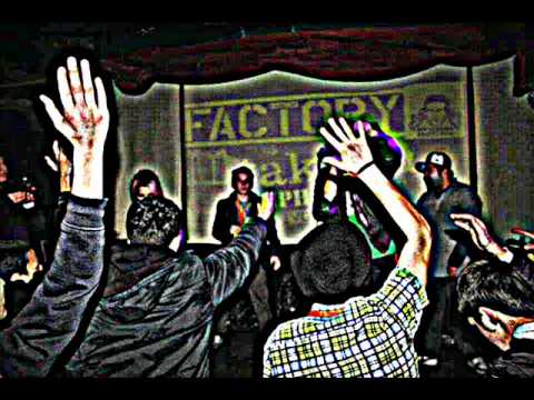 DUBSTEP by Sahmat"Cezayir Menekşesi - Oyun Değil Asla "