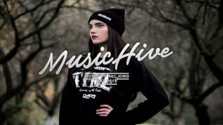 K.A.A.N. - What&#39;s The Word