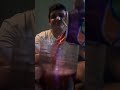 Fanta Cassis Getestet Von Mir