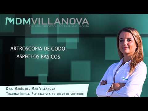 María Del Mar Villanova López-10