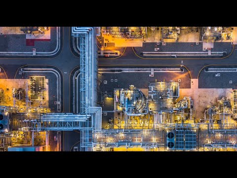 Ike Dusk - Blynken (Gerard Heijne Remix) Industrial Techno