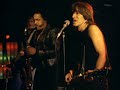 On The Dark Side de John Cafferty And The Beaver Brown Band