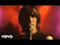John Cafferty & The Beaver Brown Band - On the Dark Side (Video) John Cafferty & The Beaver Brown Band - On the Dark Side (Video)