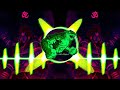 BHOLA NACHE MALANG MASANE MAIN EDM DANCE MIX KAFEEL KANTH DJSKMIXINGMORADABAD