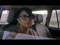 Swastika Mukherjee As Rabeya Shamin Charitraheen চরিত্রহীন 3 24th Dec Hoichoi