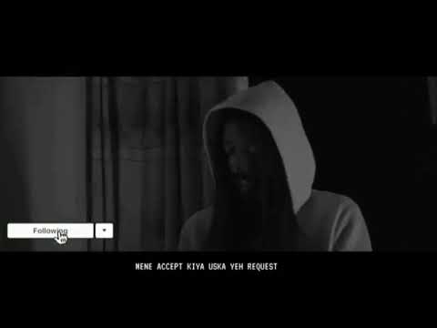 MINTA X MEME MACHINE   ONLINE WHATASPP STATUS