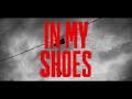 The DOC x Game x Sid Diamond - IN MY SHOES