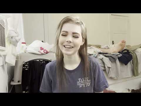 Ep. 70: Cancer Vlog - Documenting the Facts... - 5/21/2022