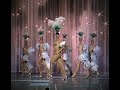 Fernsehballett Caribbean Dance Se A Cabo