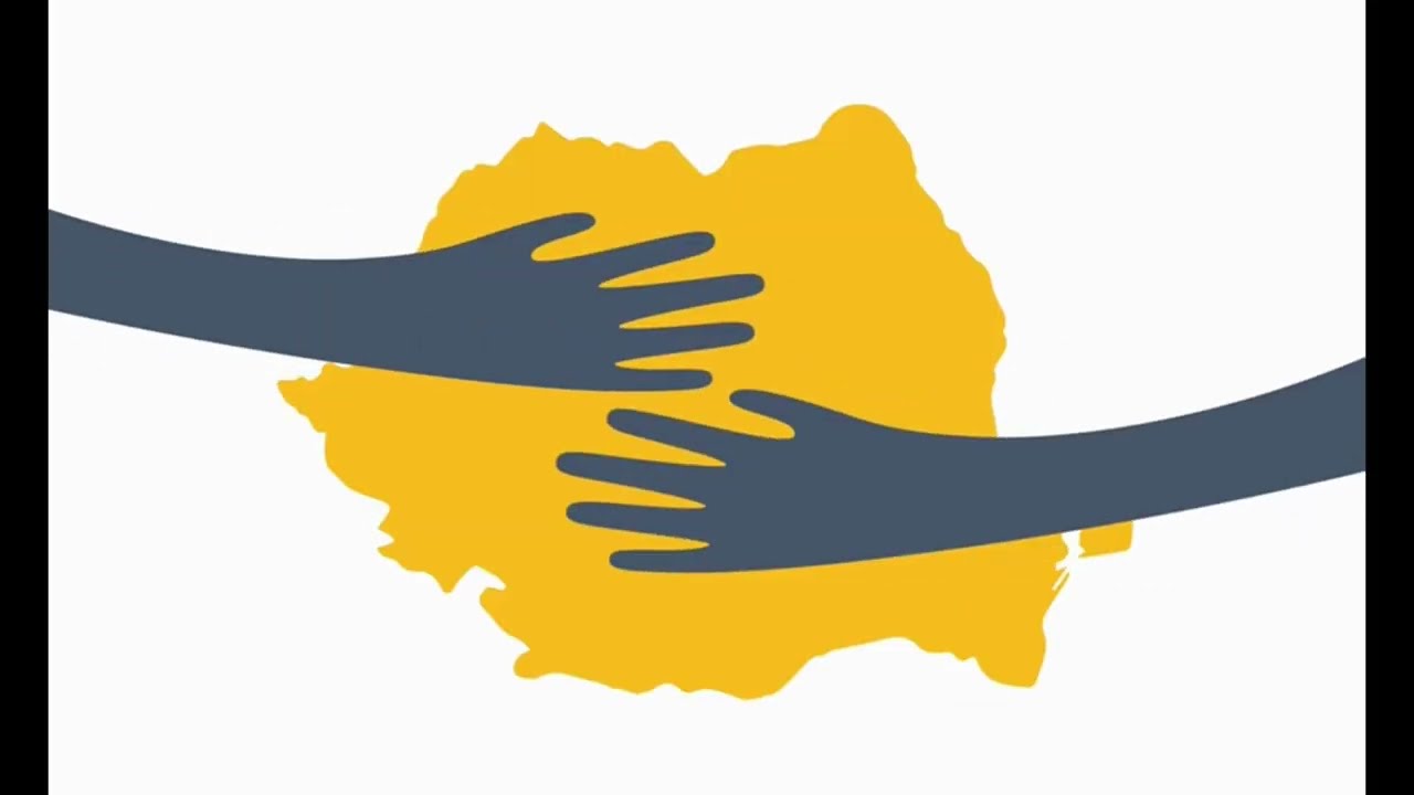 Services Advisor - поєднує людей, які потребують допомоги, з постачальниками послуг у Румунії