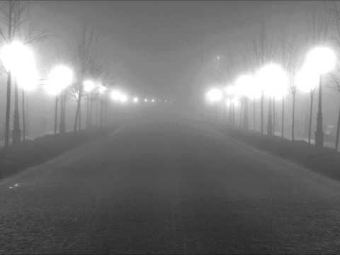 Luto, Kale y Sokez - Nova névoa[Prod.Adrile]