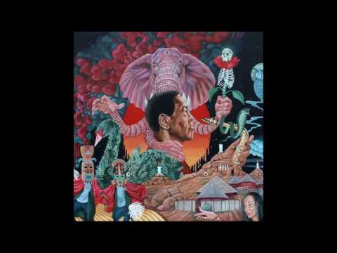 Sonny Simmons & Moksha Samnyasin - Nomadic (Full Album) (2014)