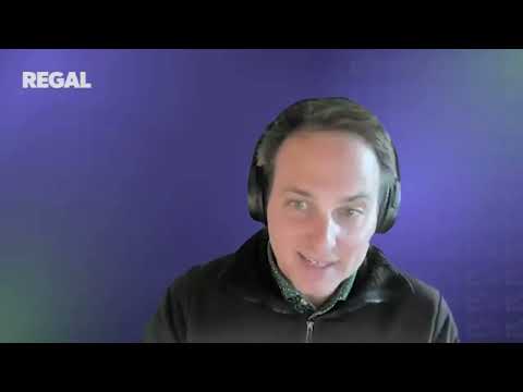 How AI Voice Agents Are Replacing Call Centers (and Why ...