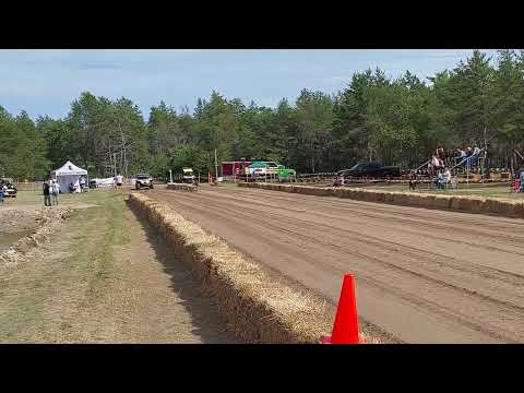 Rzr 1000 Xp vs Wildcat XX