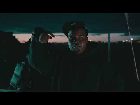 Backend Biggie - “Preach” | Shot By @kiingfilmz