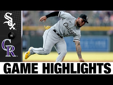 YouTube thumbnail for video