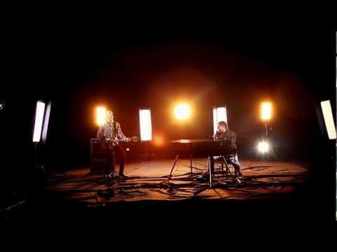ALL FOR LOVE  -  Bryan Adams (Cover by  Madison)