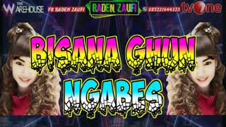Download lagu Versi madura Bisana ghun ngabes mp3