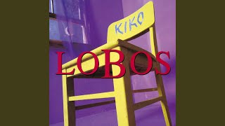 Los Lobos - Wicked Rain