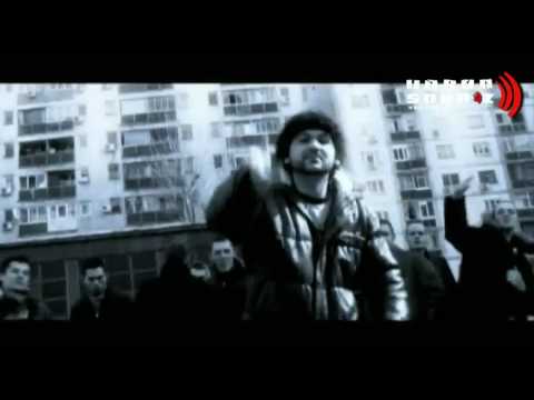 Nostradamus - Ce-am Crescut [HD]