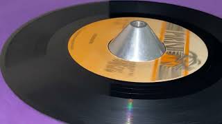 Version (JOHNNY OSBOURNE ~ Pomp & Pride, B Side)