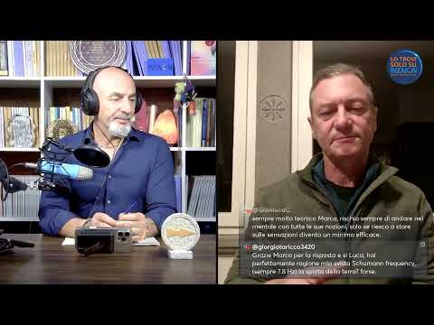 La disciplina dei sentimenti