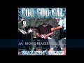 Coo Coo Cal - Real G's