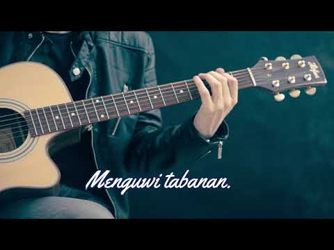 Negaro Joh - Krisna Purpa Feat Dian Krisna