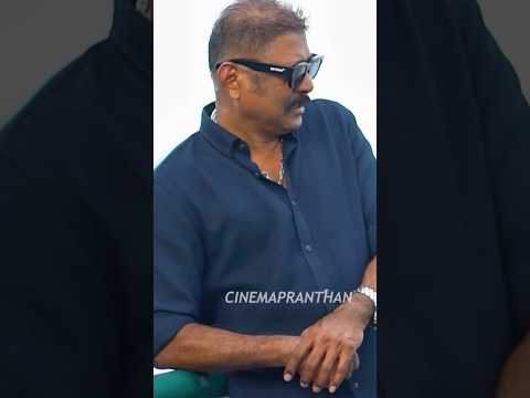 Big B | Mammootty | Amal Neerad