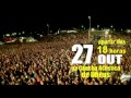 CHAMADA FERNANDINHO