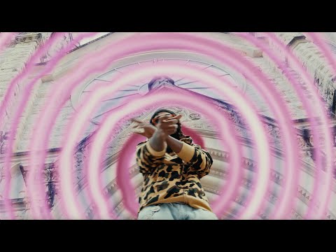 Freequency WC - “Ooohwee!” (Official Video)  #viralvideo #explore #shorts #TikTok #funny #music