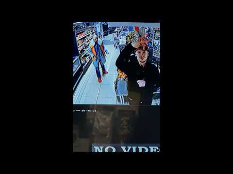 [FREE] 4n Way x Kinderlil x Osamason type beat "nicki minaj"